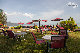Park Royal (19).jpg